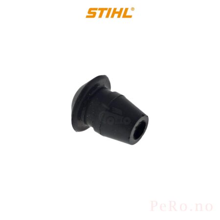 STIHL Gjennomføring 0000-989-0608