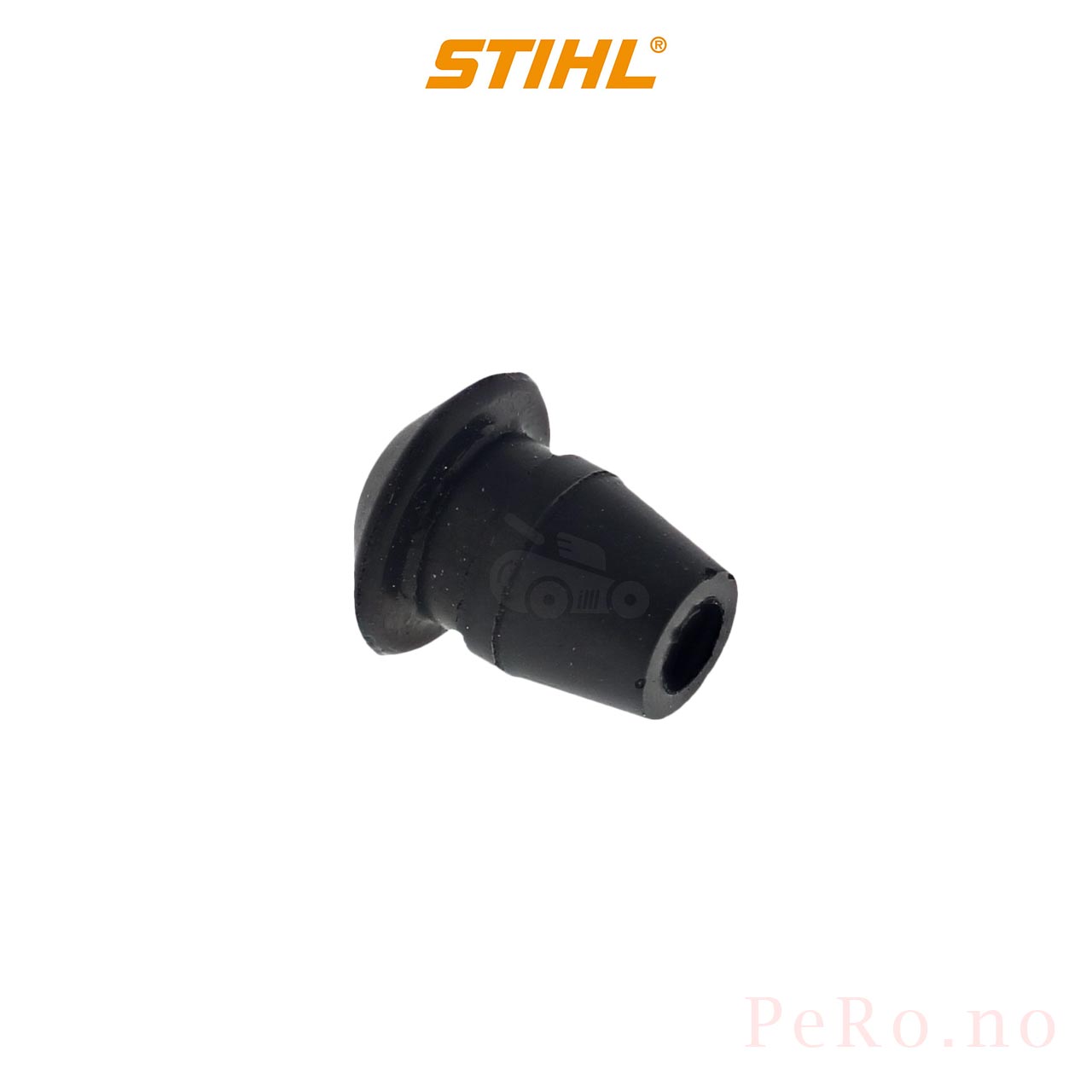 STIHL Gjennomføring 0000-989-0608