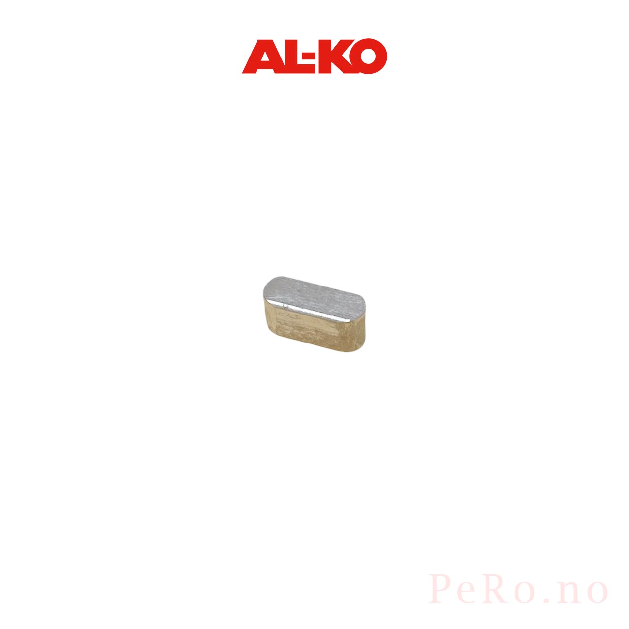 AL-KO Kile 413257