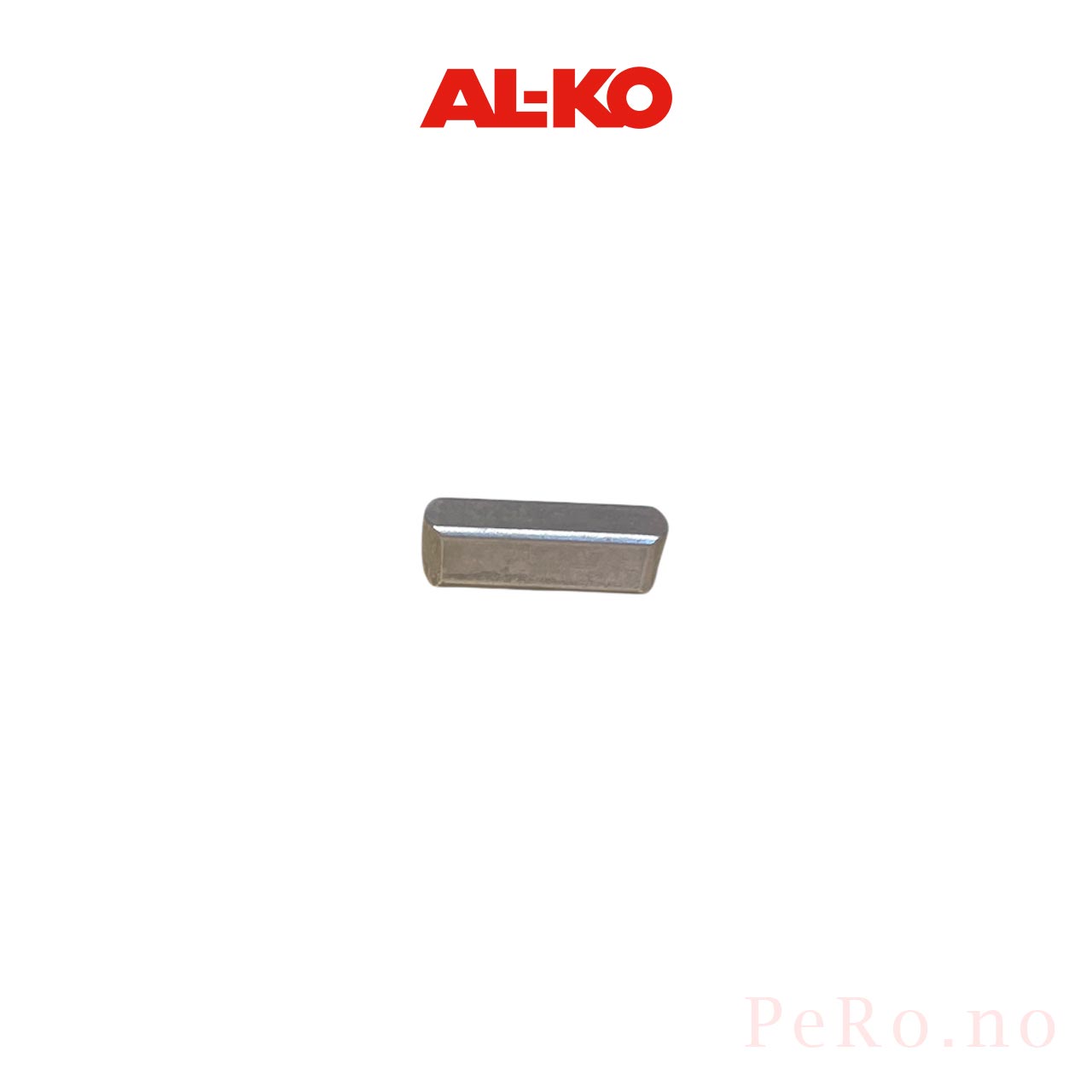 AL-KO Kile 413261