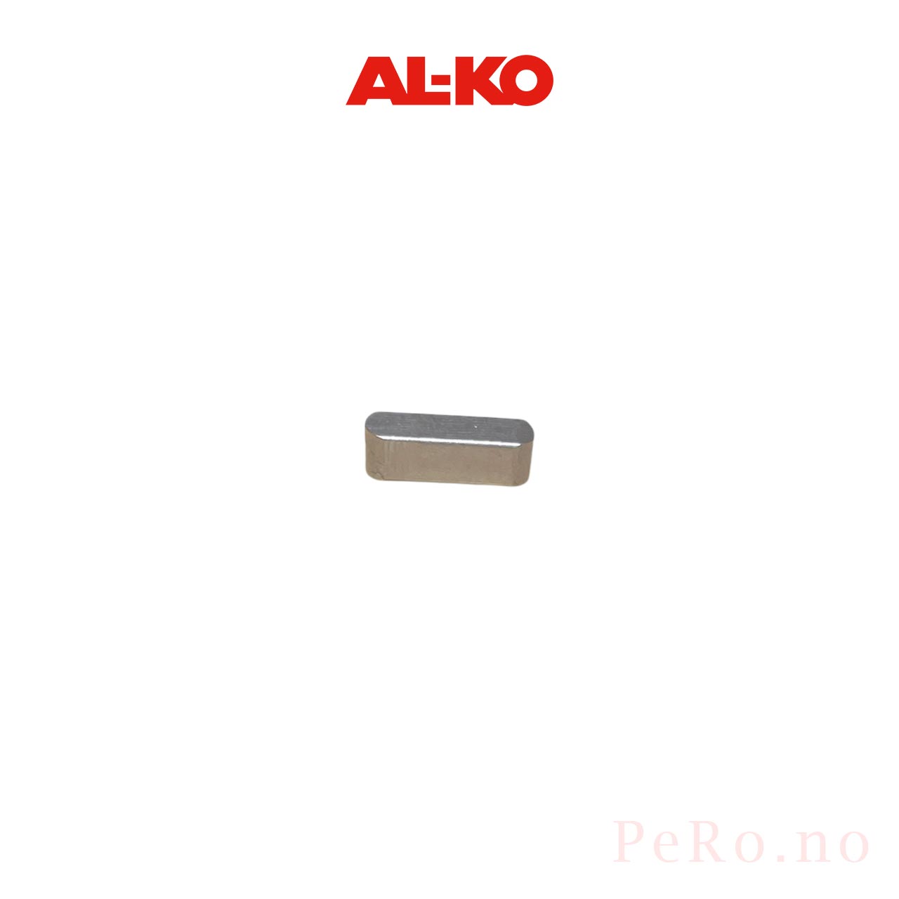 AL-KO Kile 413315