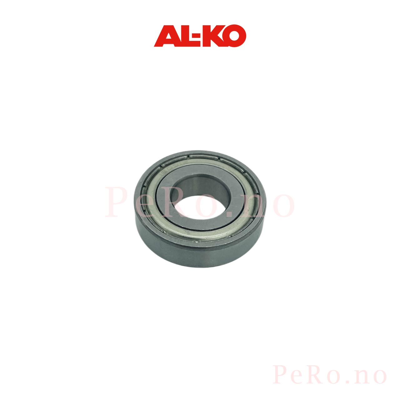 AL-KO Kulelager 413236