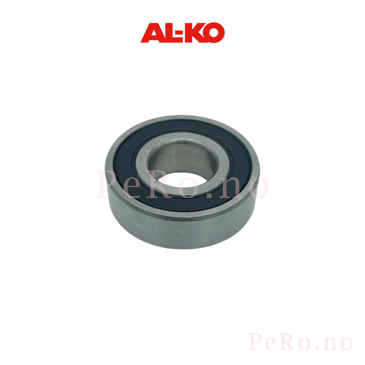 AL-KO Kulelager 701952