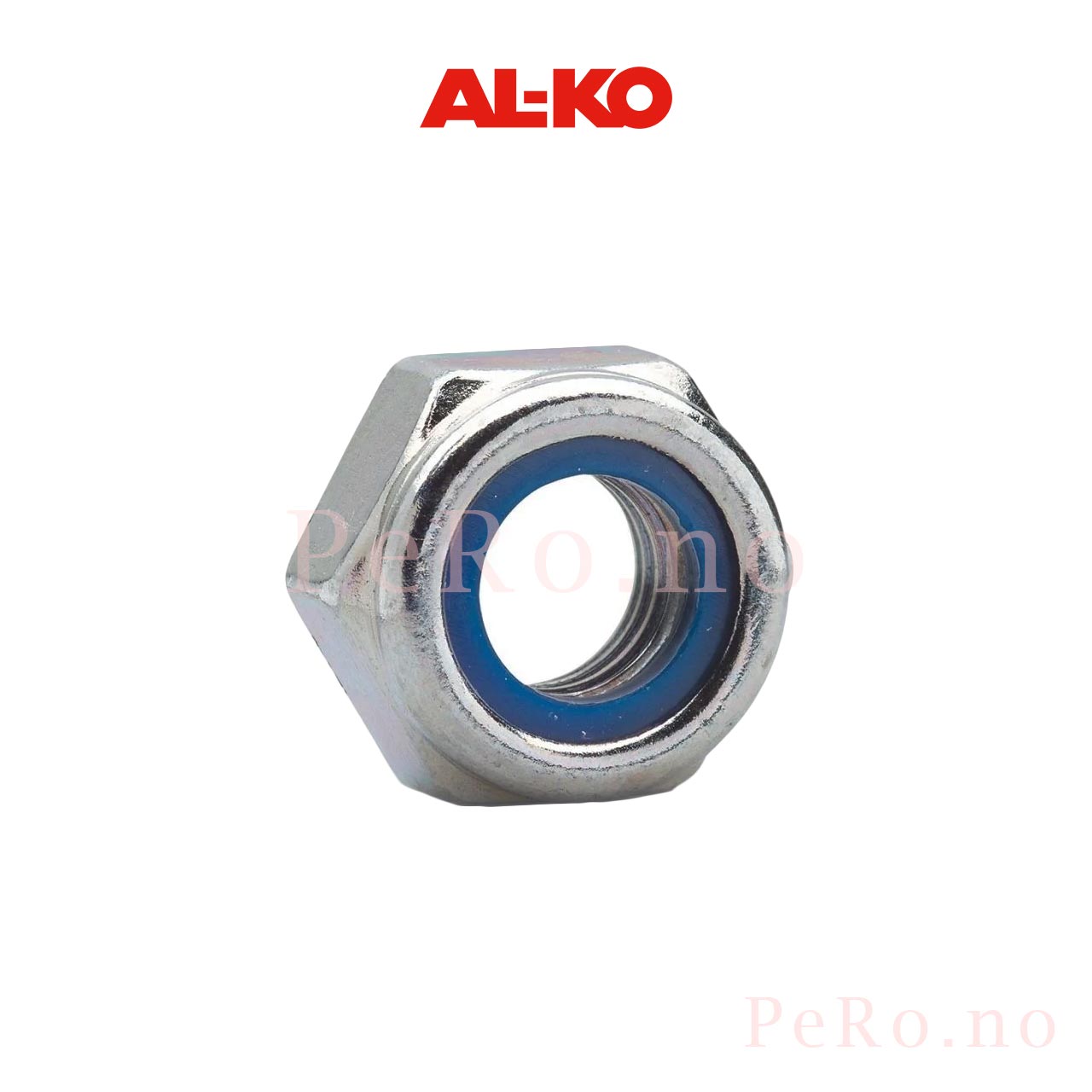 AL-KO Mutter 703813