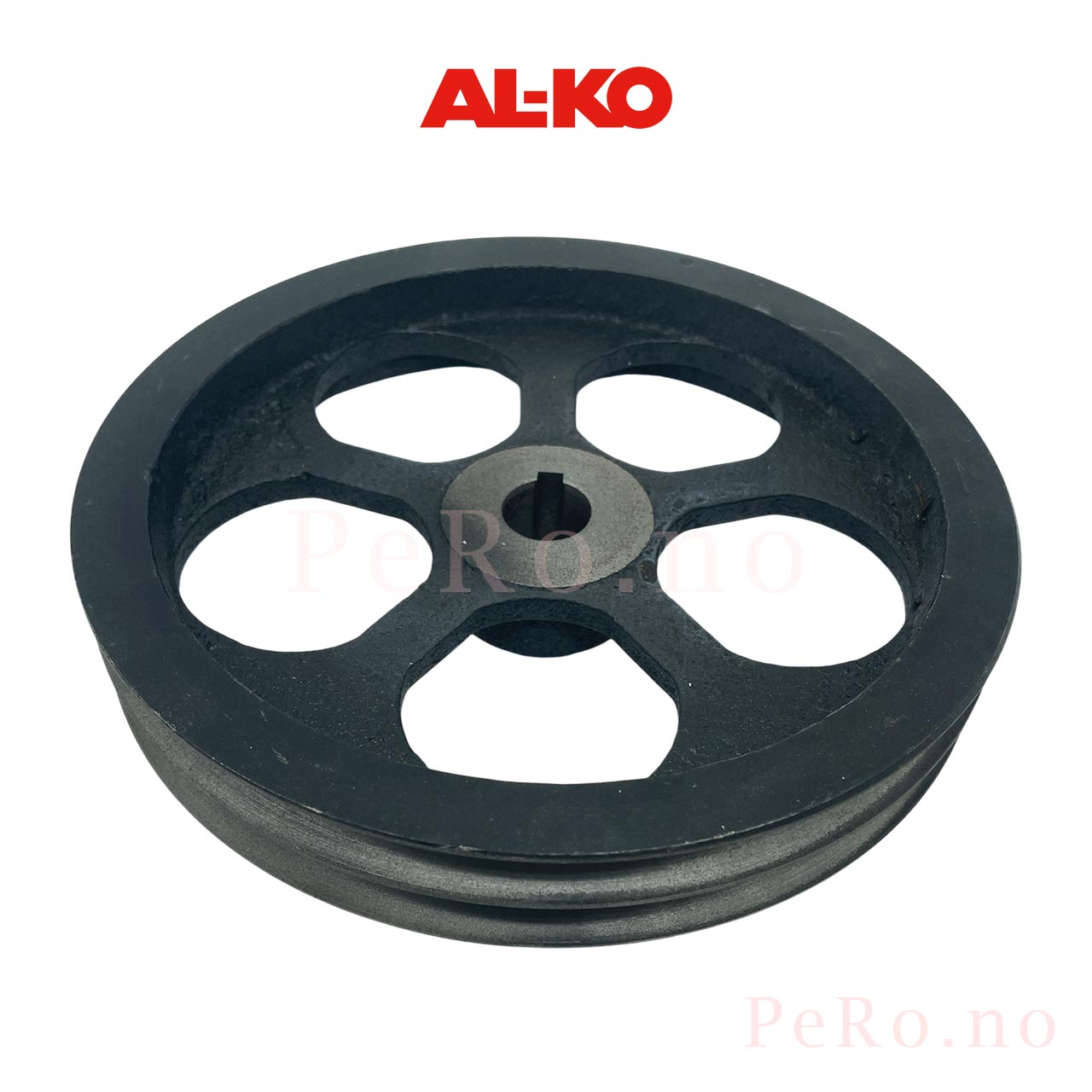 AL-KO Reimskive 413316