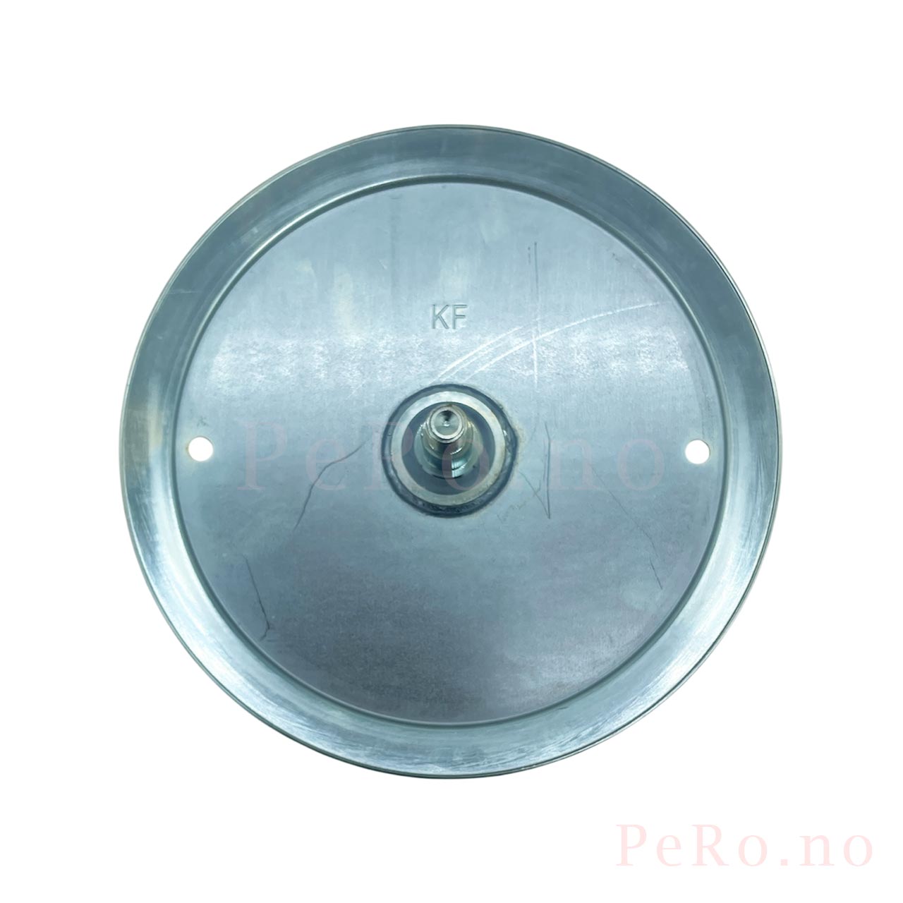 Stiga Reimskive 118820339/0