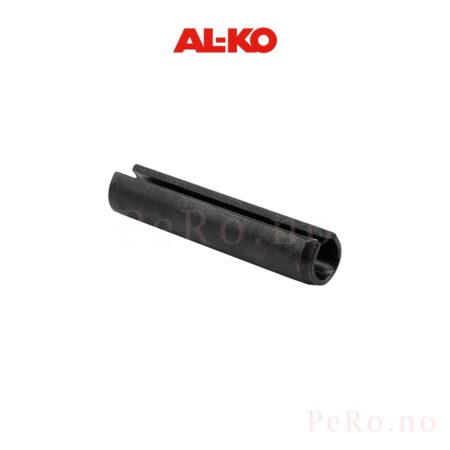 AL-KO Roll Pin 413232