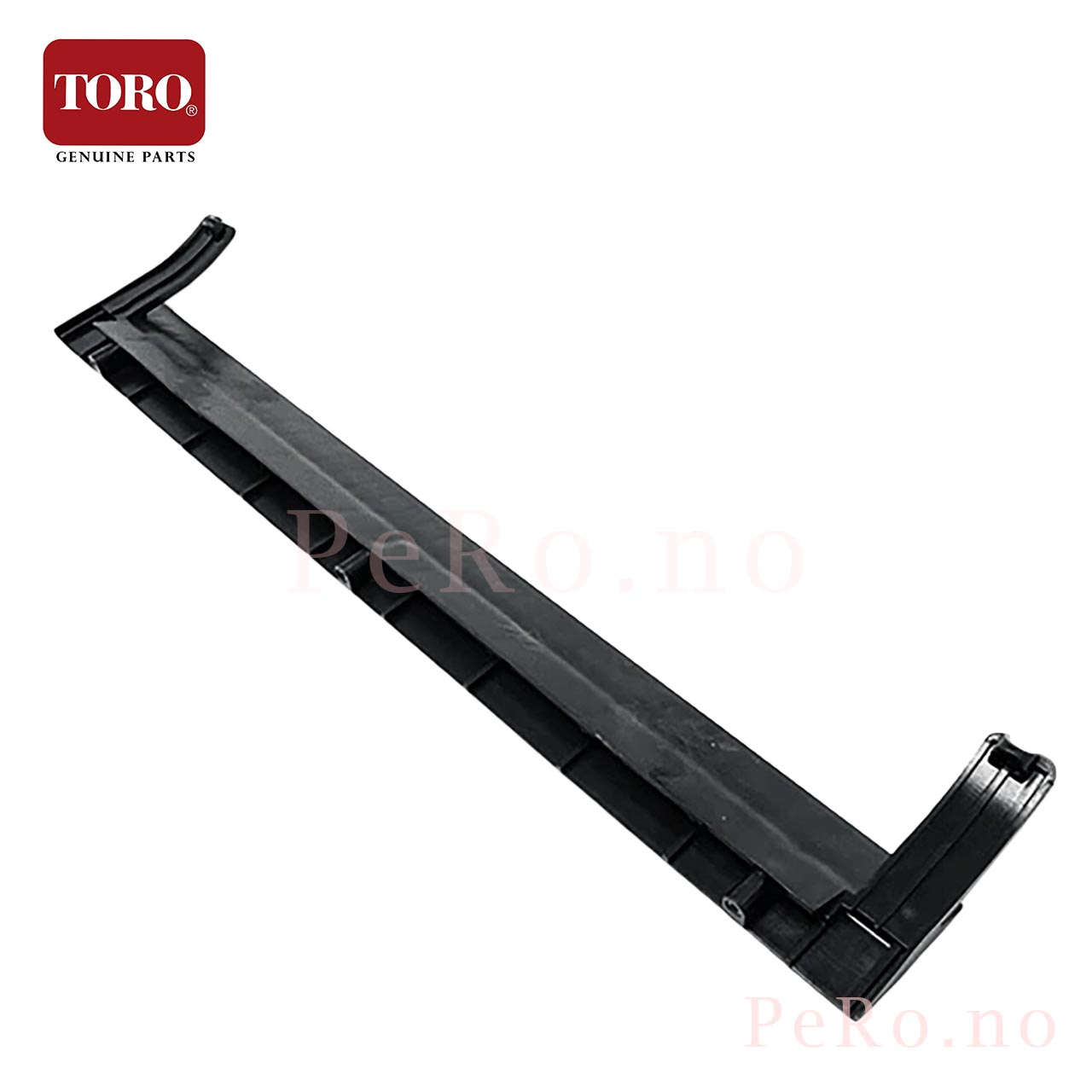 TORO Scraper 137-2277