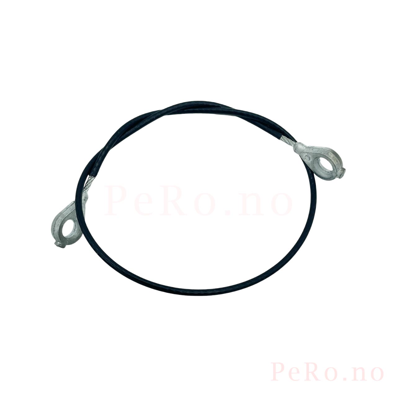Stiga vaier1188202990