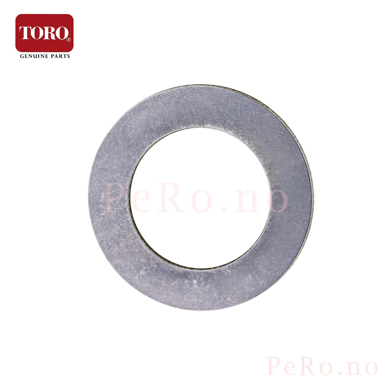 TORO Thrust Washer 119-7640