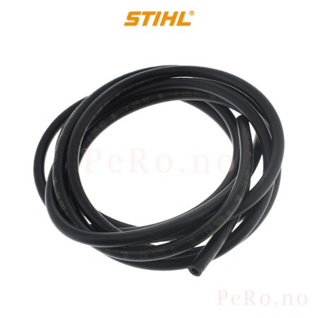 STIHL Bensinslange 0000-930-2803