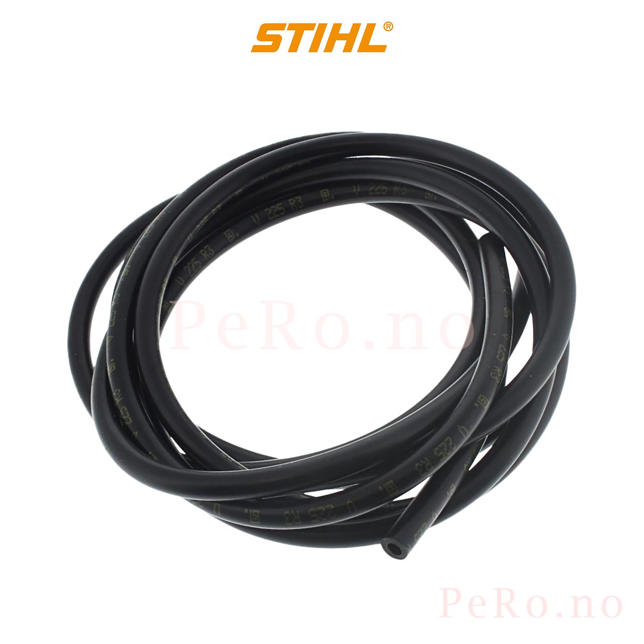 STIHL Bensinslange 0000-930-2803