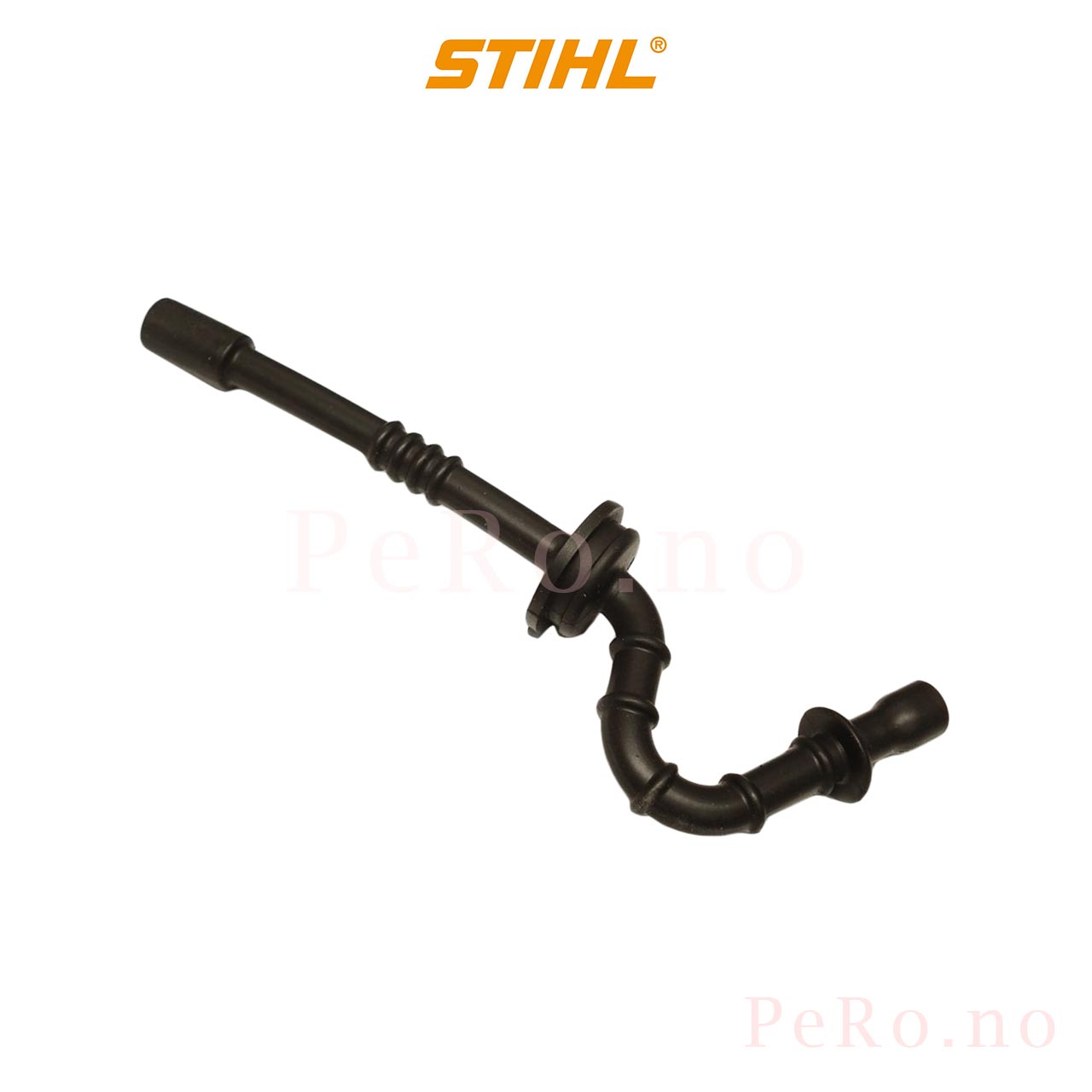 STIHL Bensinslange 1123-358-7703