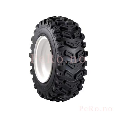 Snøfreser Dekk 13 x 4.00-6