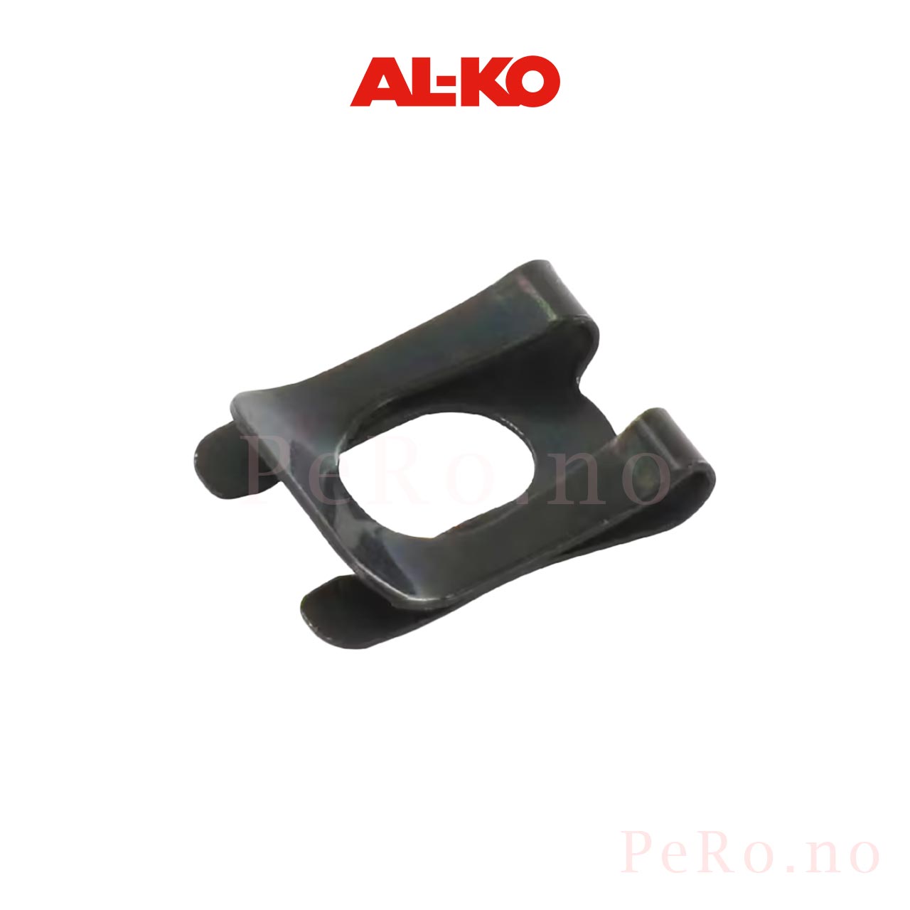 AL-KO Låsering 543474
