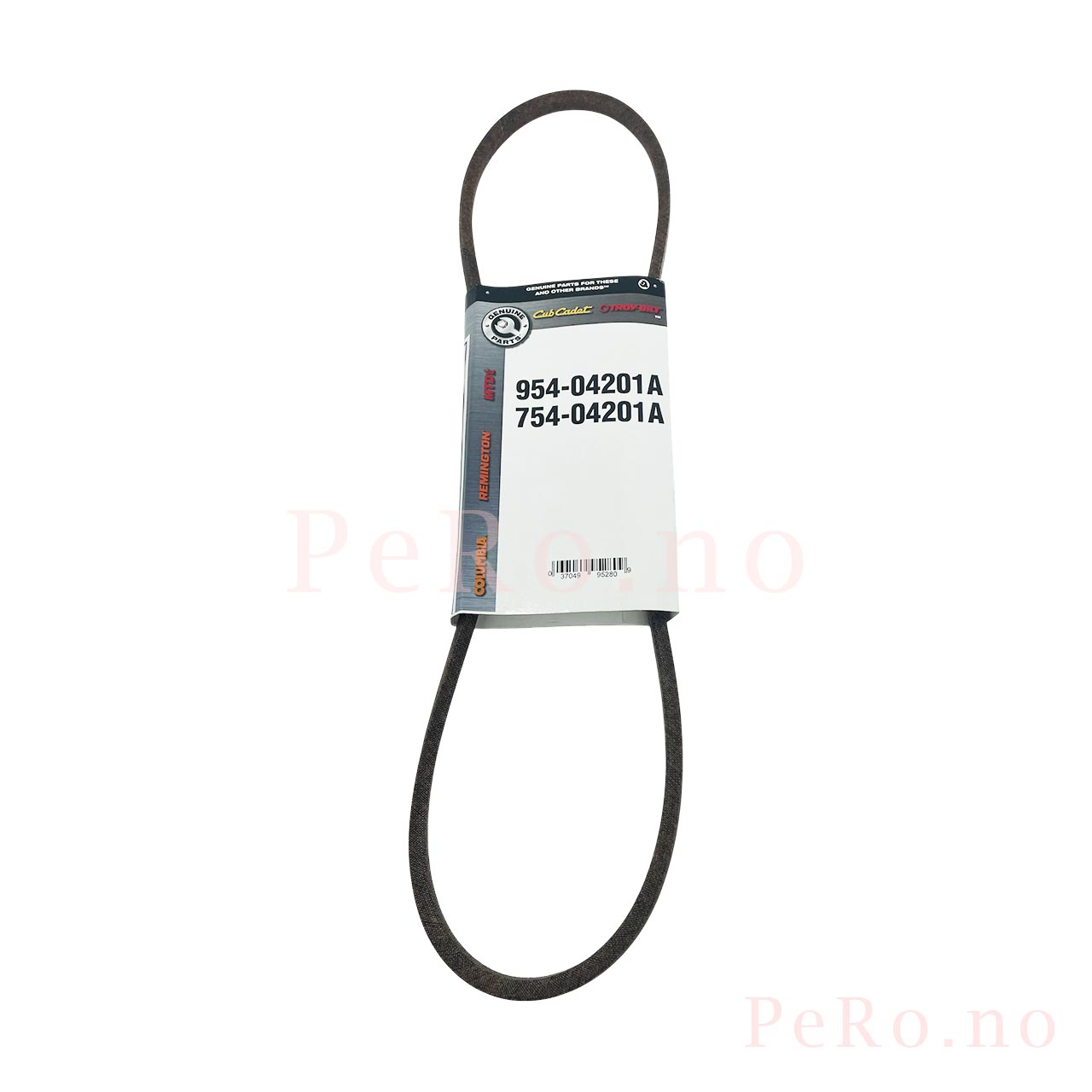 MTD Reim 954-04201A