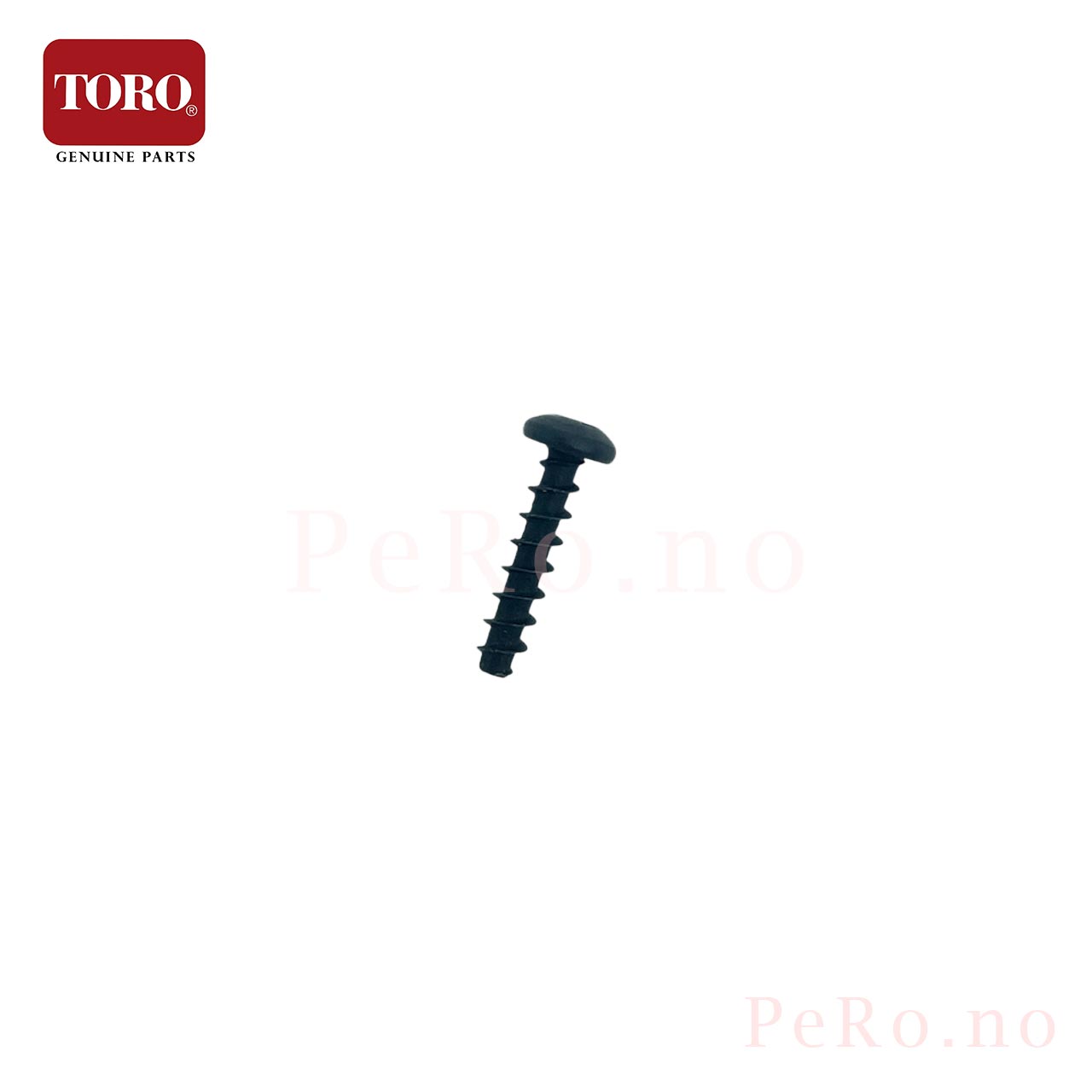 TORO Screw 94-4496