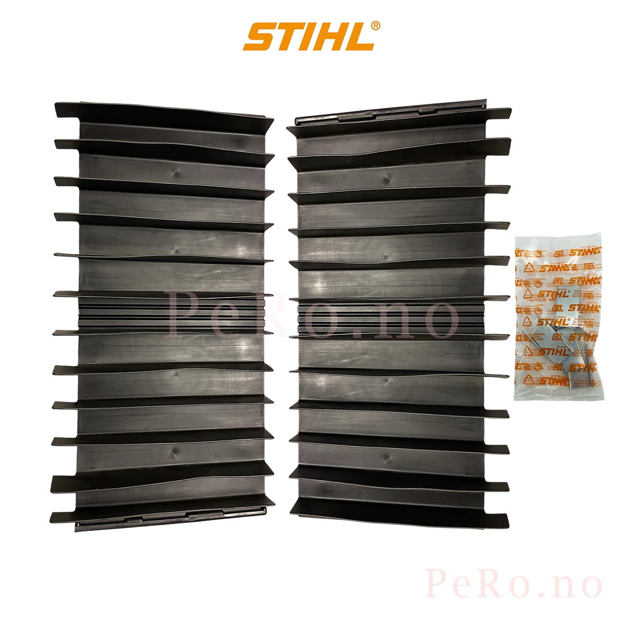 STIHL Feiebelt 4602-730-2600