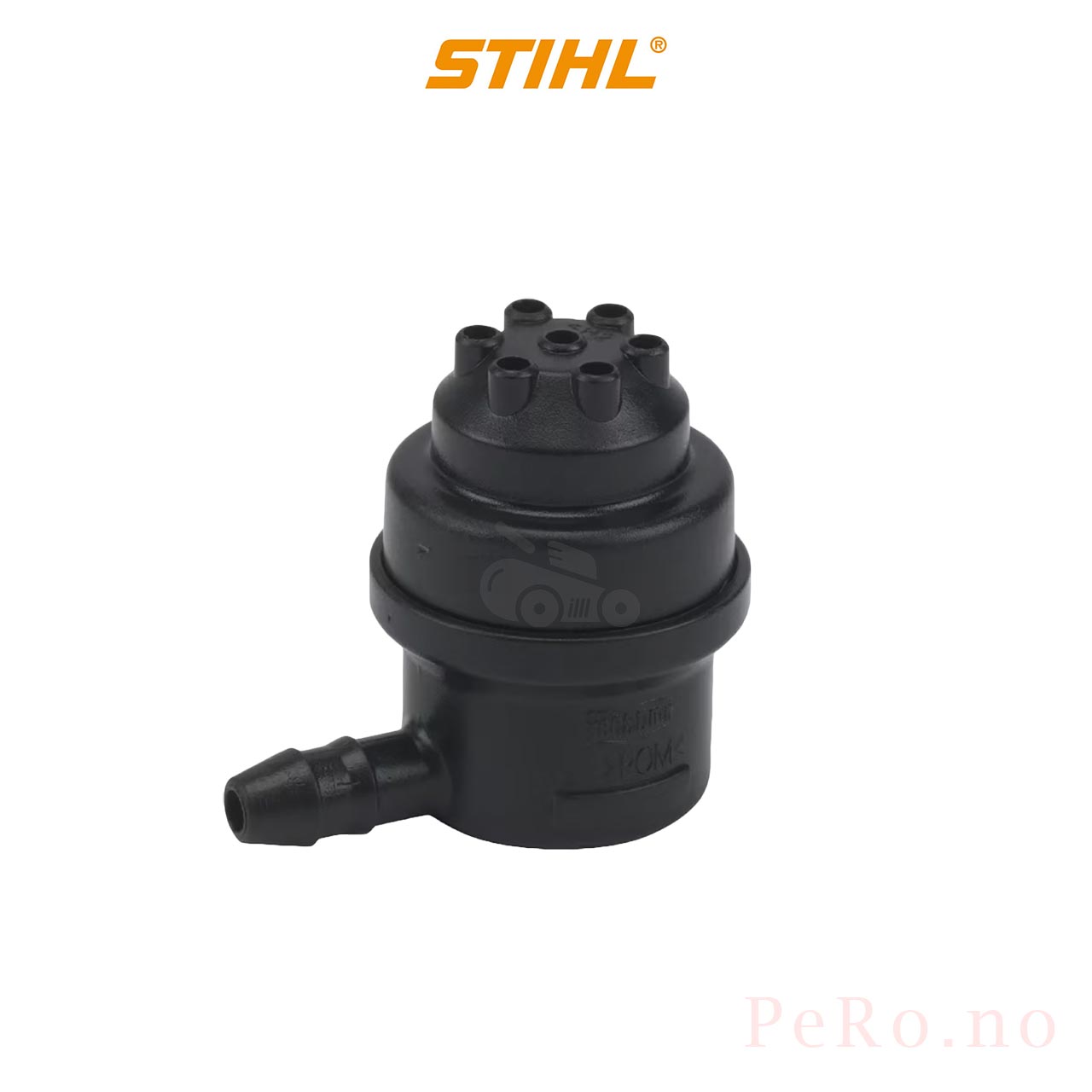 Stihl Tankventil 00003505802
