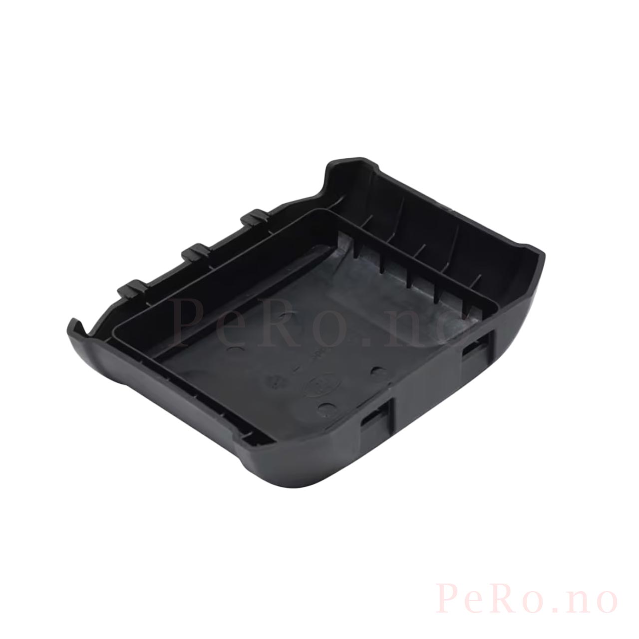 Air Filter Cover 118551463/0