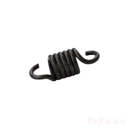 Clutch Spring 00009975600