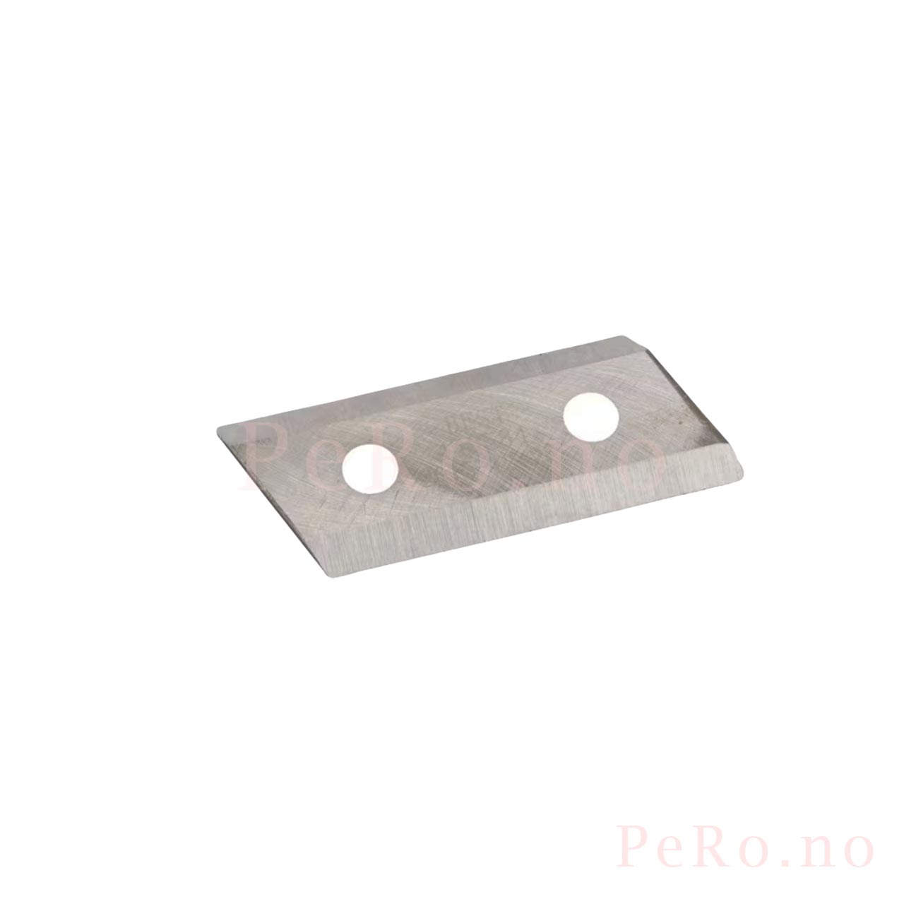 AL-KO Kompostkvern‑kniv 440584