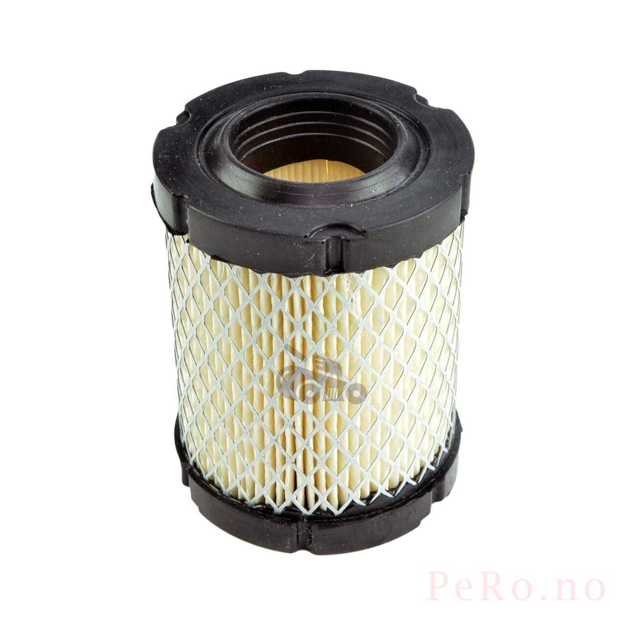 Luftfilter 796032