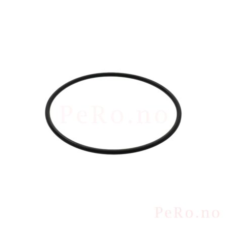 AL-KO O-Ring 463608