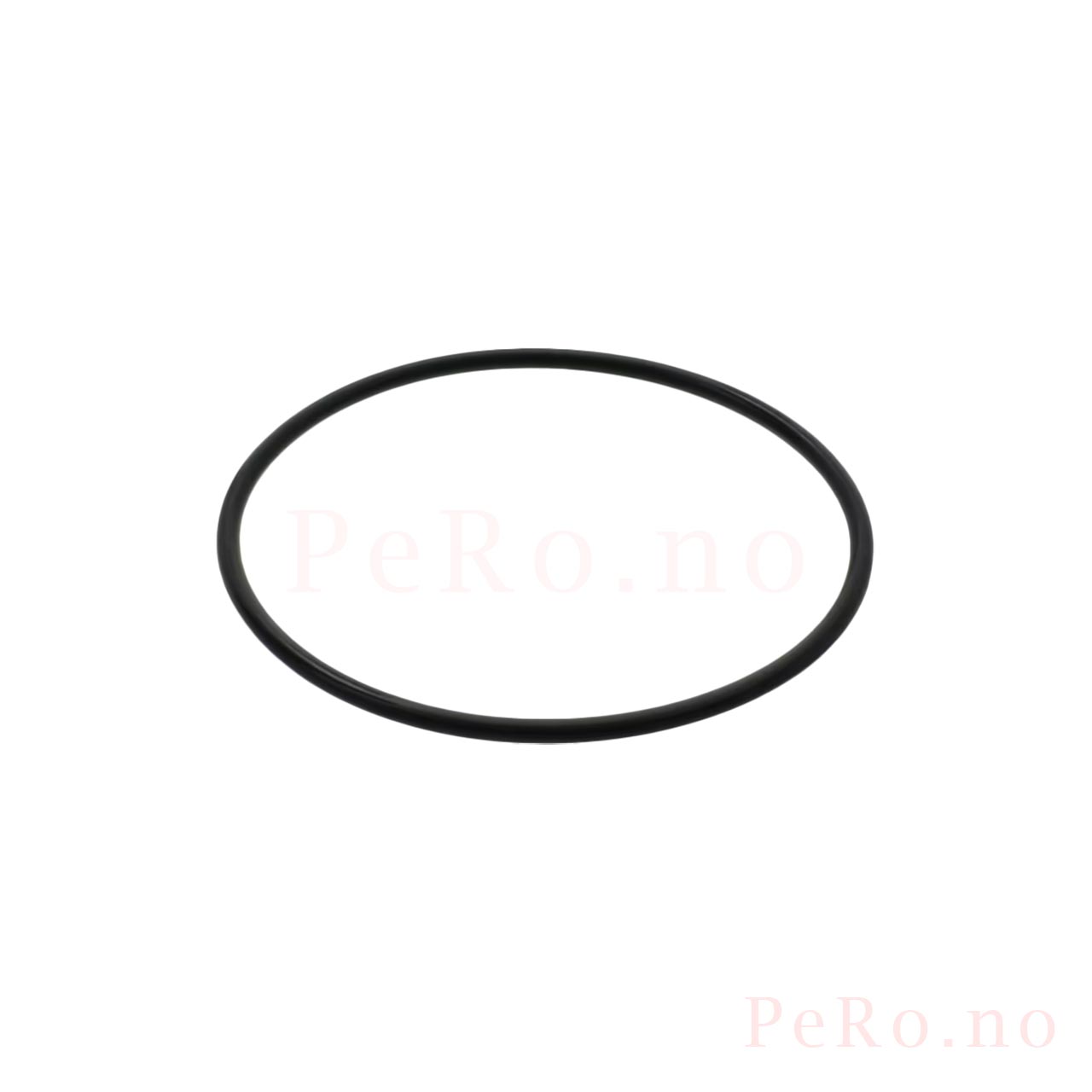 AL-KO O-Ring 463608
