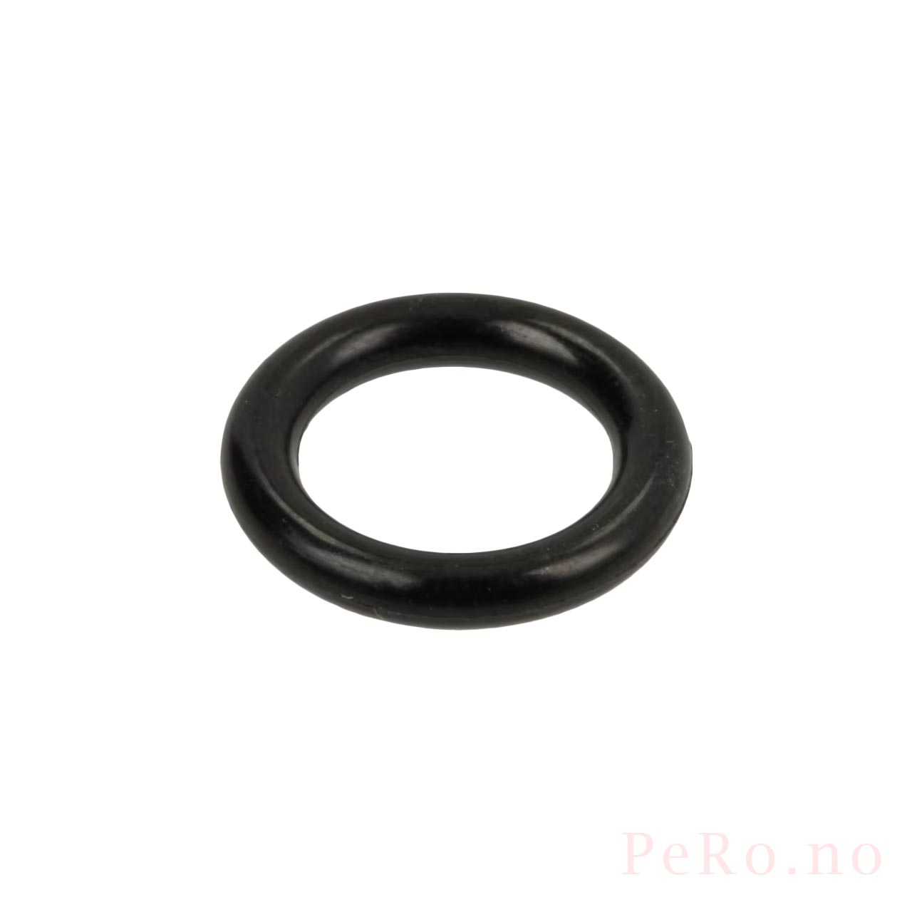 O-ring 463610
