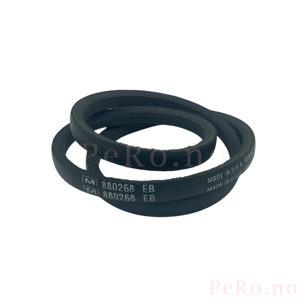 Fremdriftsreim 880268YP