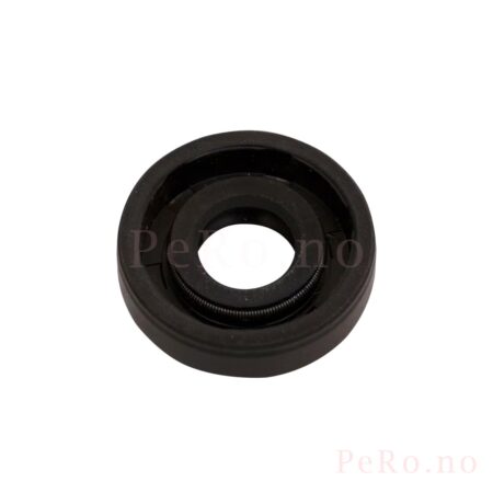 AL-KO Simring 463602
