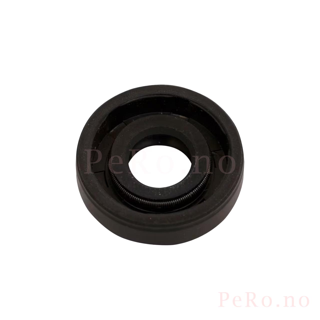 AL-KO Simring 463602