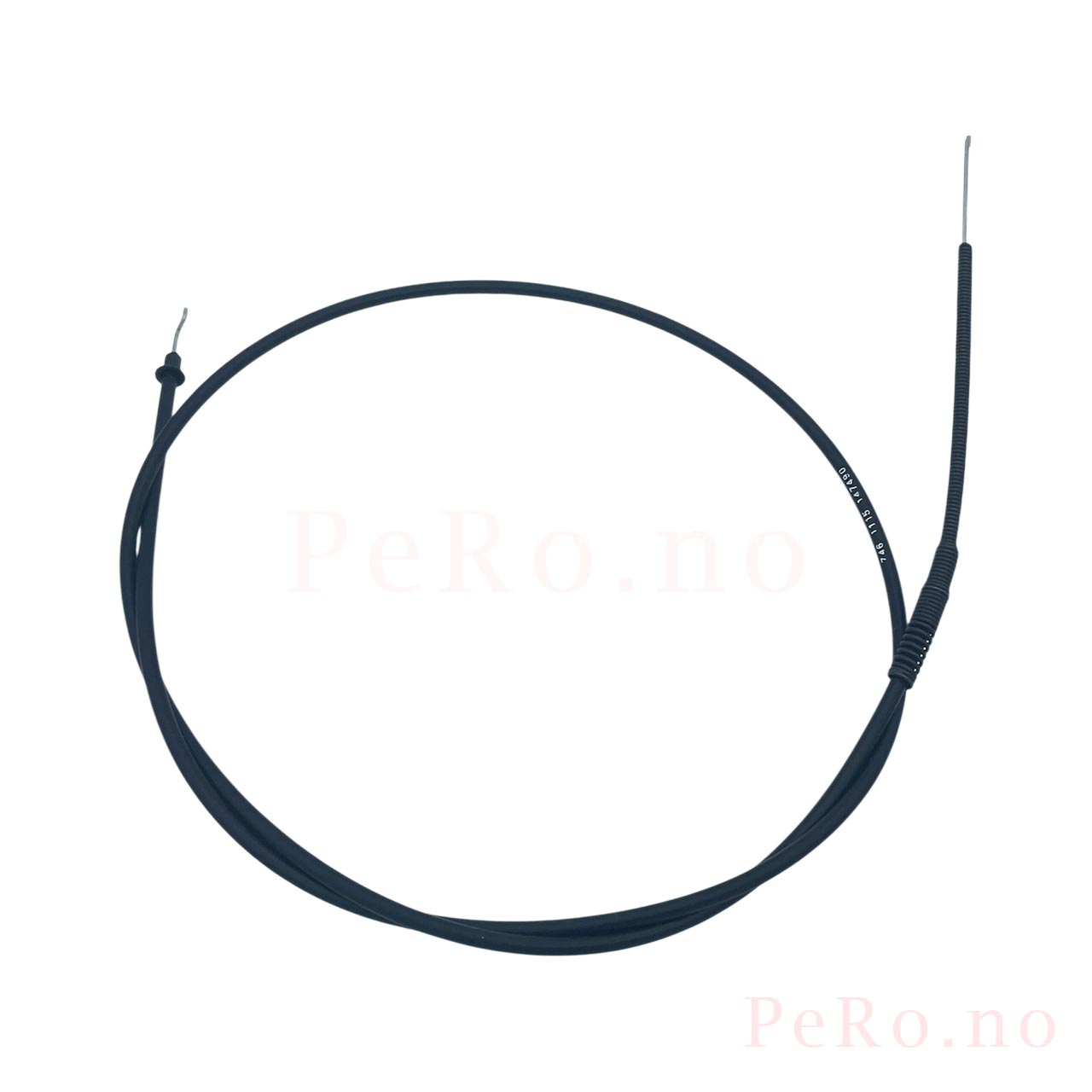 MTD Throttle Control Cable 946-1115