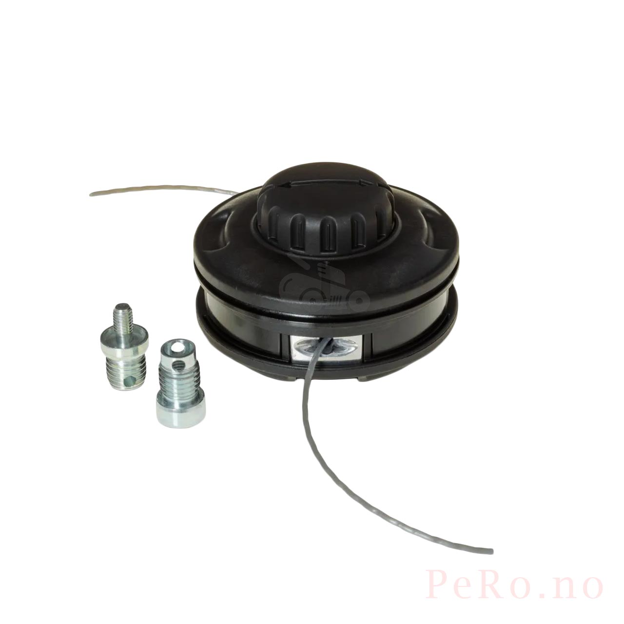 Stiga Trimmerhode 1911-9228-01