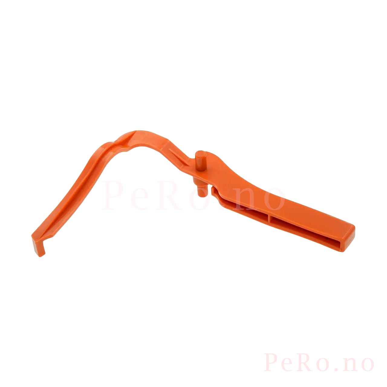 STIHL Låsespak 4140-182-0800