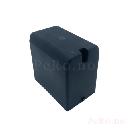 Stiga Batterideksel 322109530/0