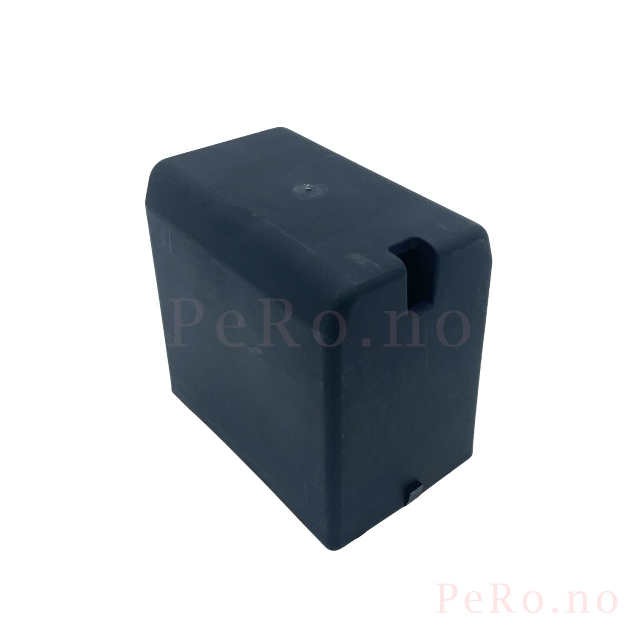 Stiga Batterideksel 322109530/0