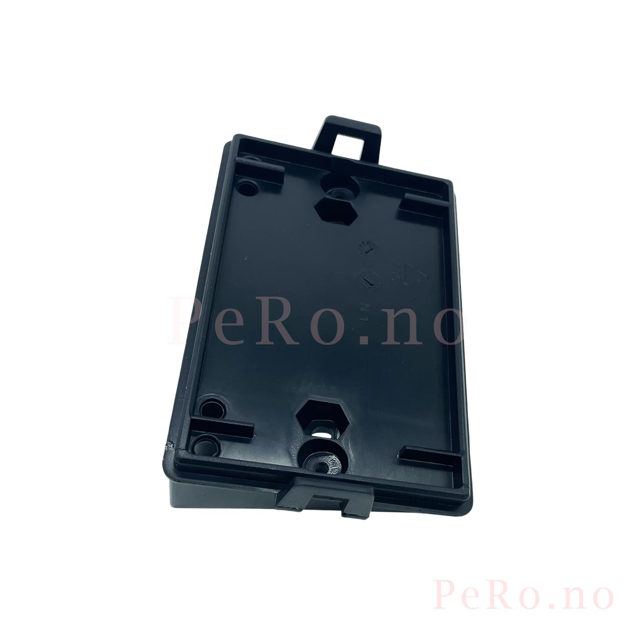Stiga Batteristøtte 322785123/0