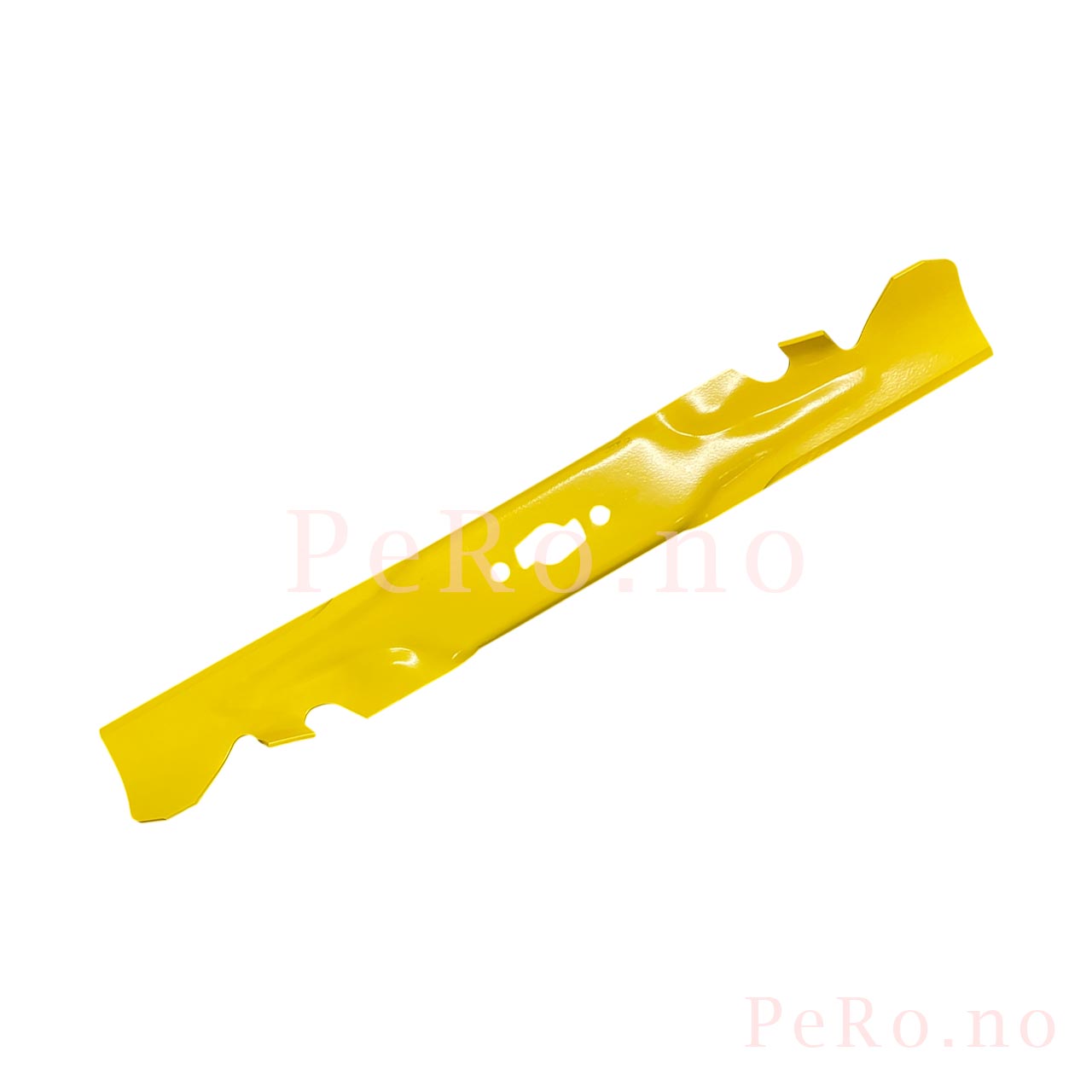 Kniv 742-05177A-X