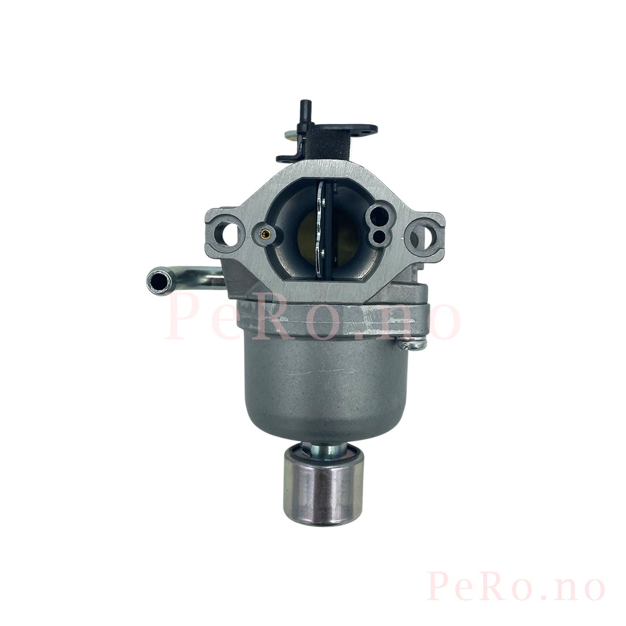 Forgasser 590400