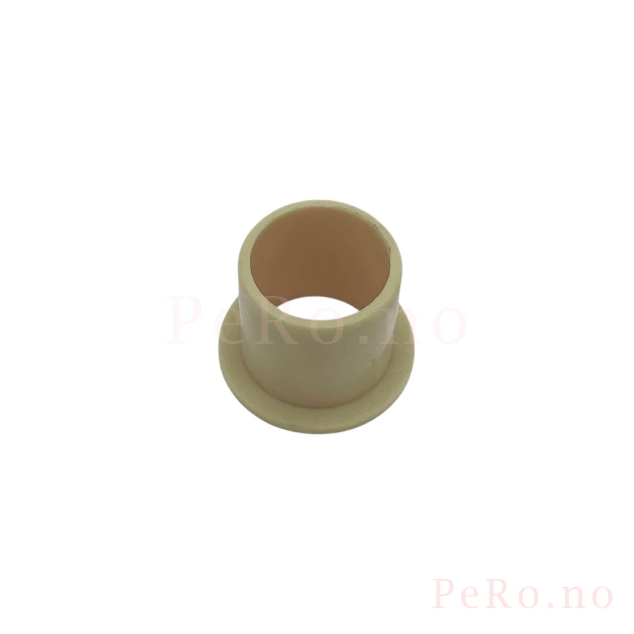 TORO Bushing Flange 108-2974