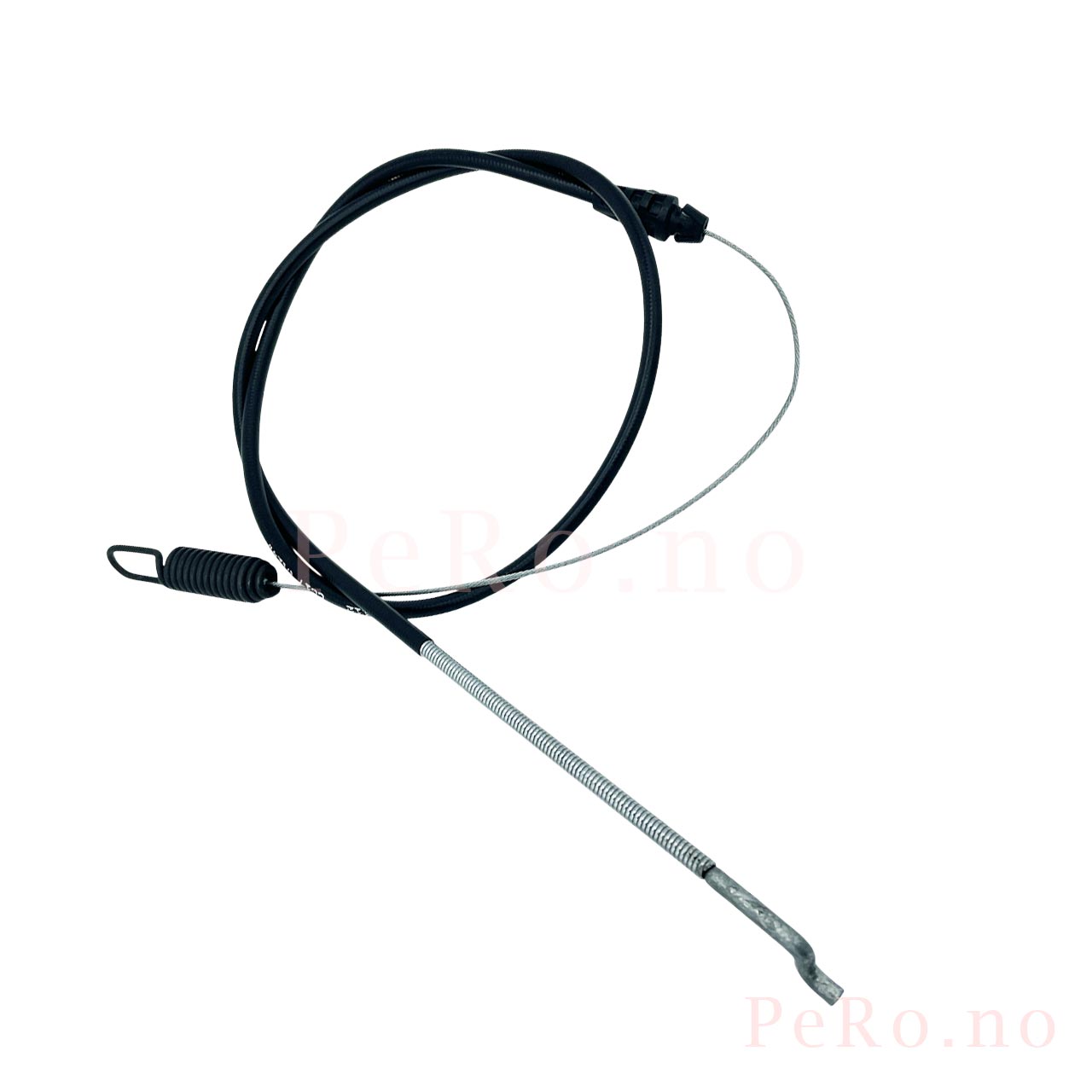 TORO Vaier Fremdrift 112-8817