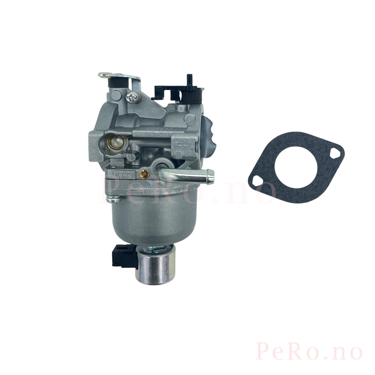 Forgasser 590400