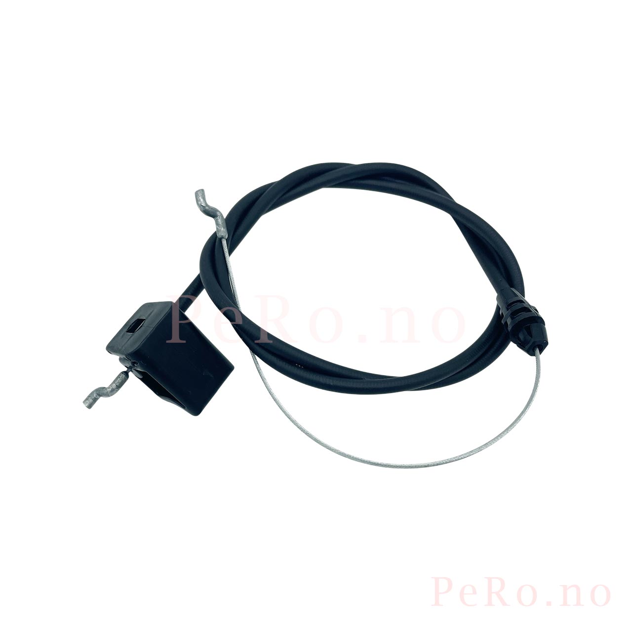 TORO Motorbrems kabel 112-8818