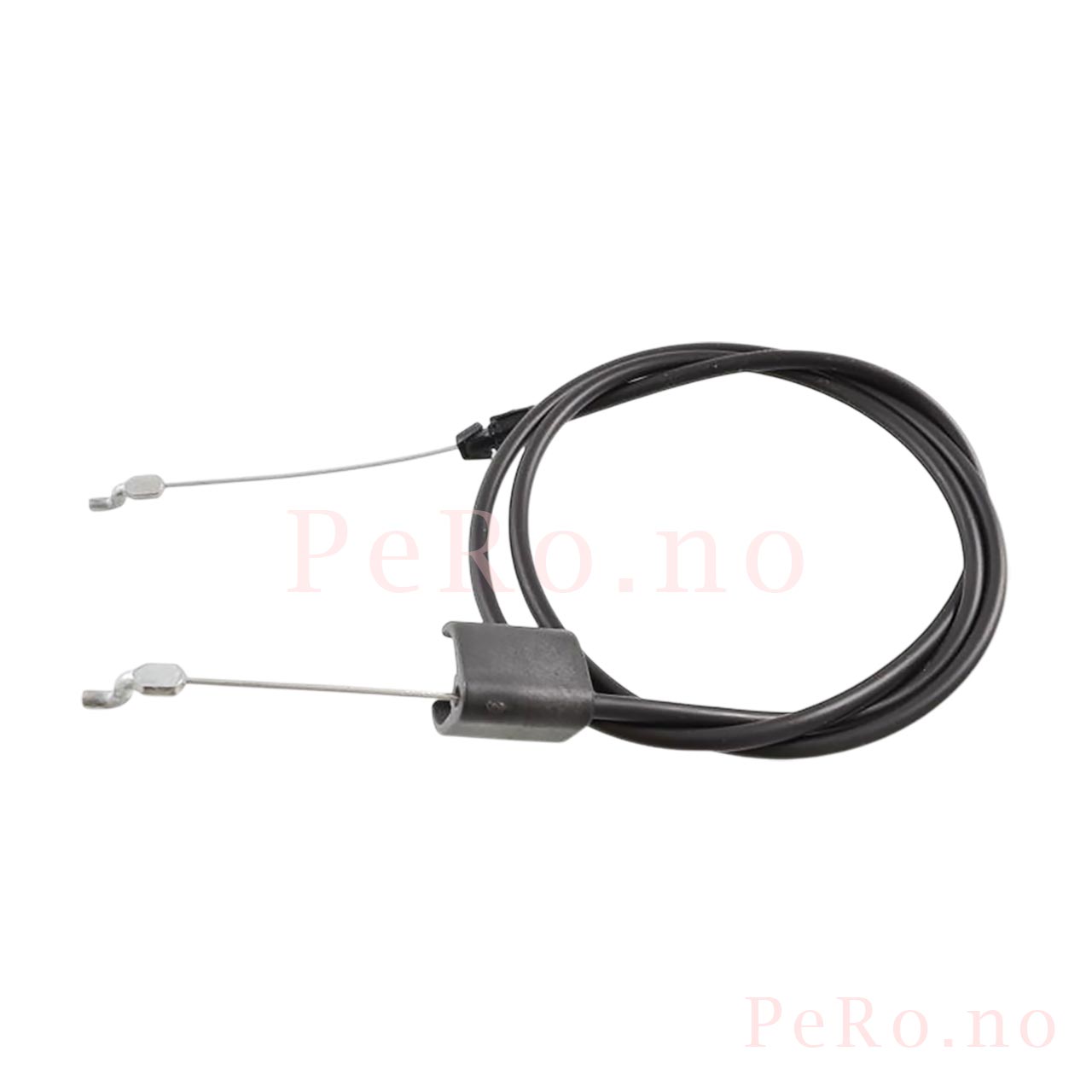 Motorbremsvaier 880639YP