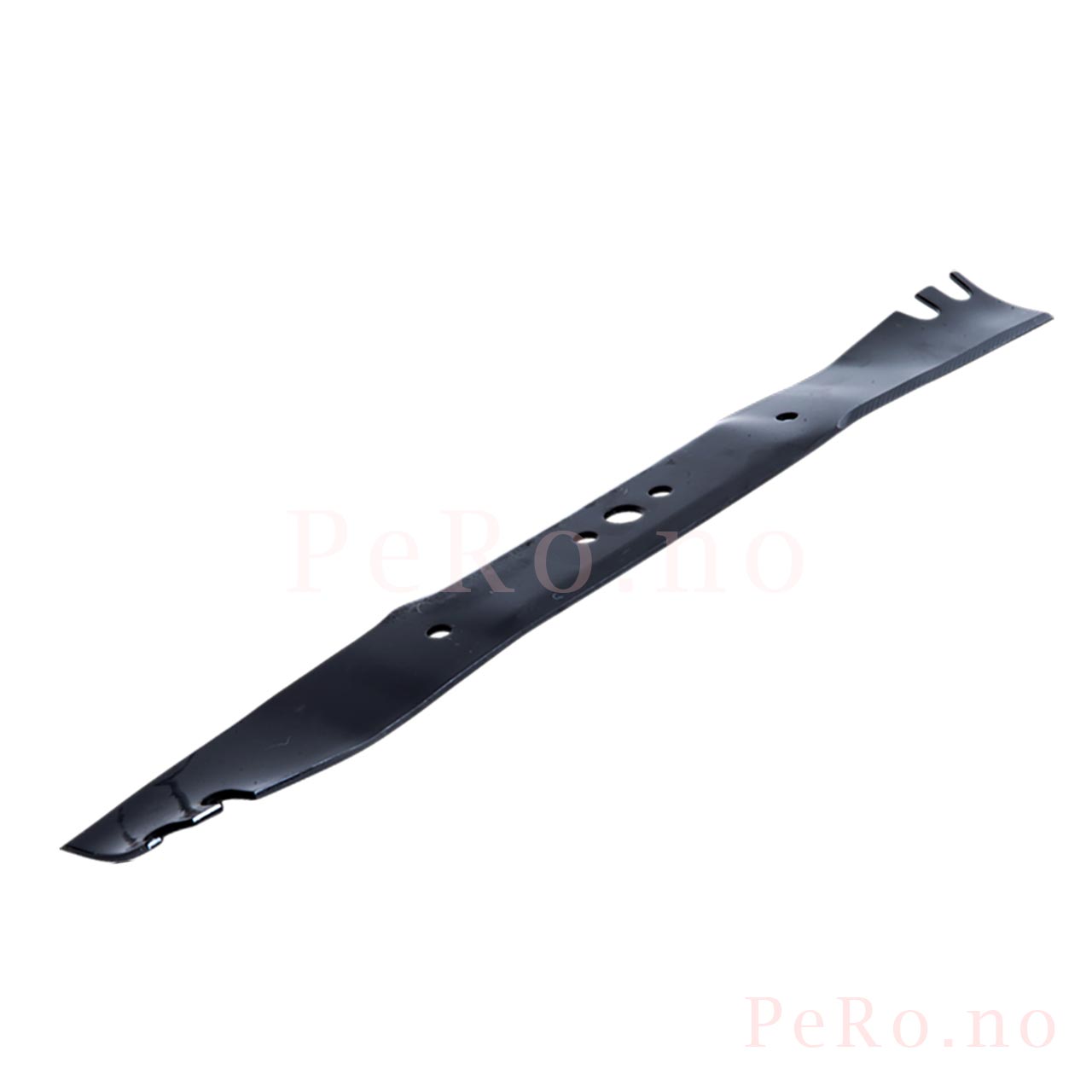 Husqvarna Kniv 55cm 5321993-79