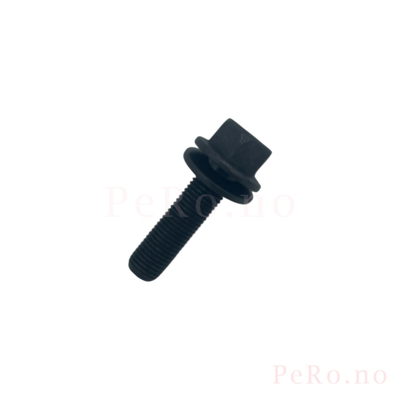 TORO Blade Bolt 125-2466