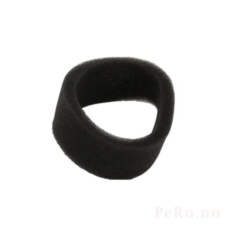 Stiga Luftfilter 118801526/0