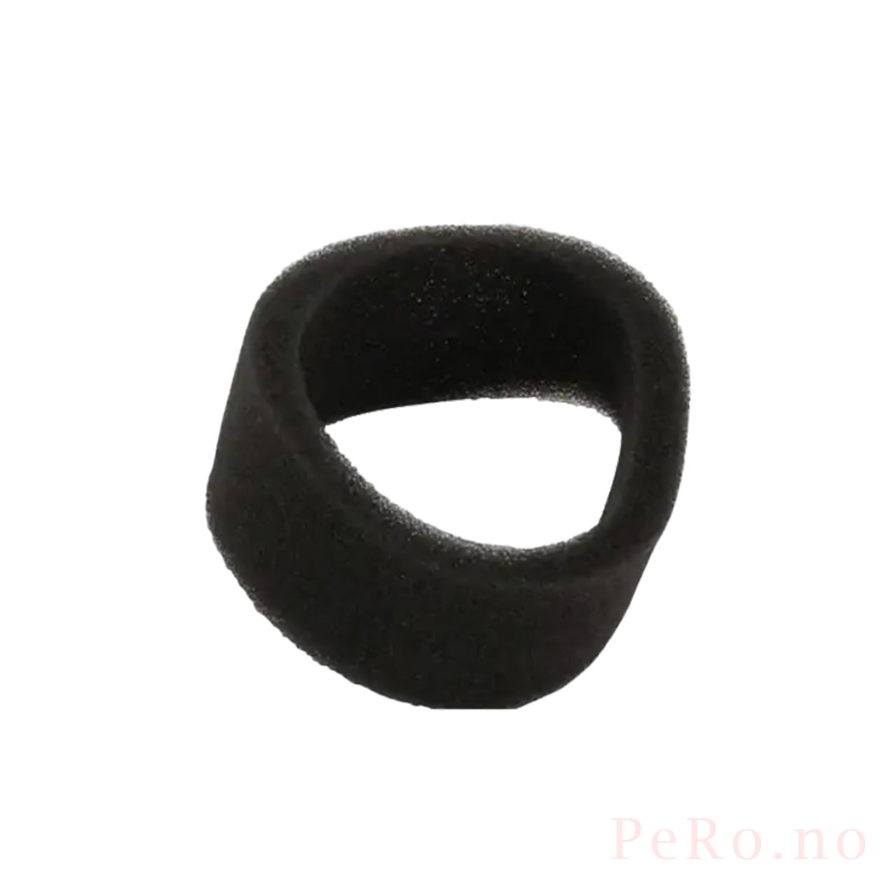 Stiga Luftfilter 118801526/0